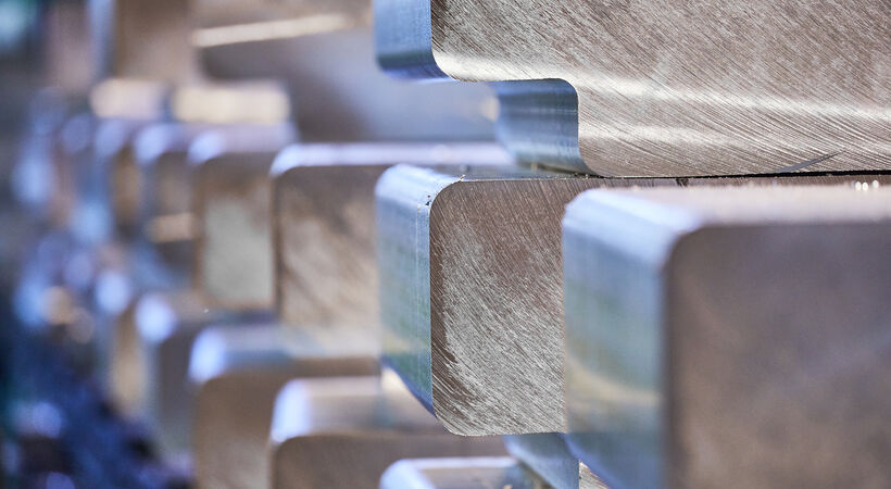 Rio Tinto said its Arvida, Quebec aluminium facility is close to completing the transition to AP60 technology.