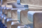 Rio Tinto in aluminium production boost
