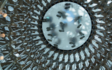 ALFED delivers enhanced government support for UK aluminium