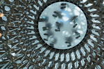 ALFED delivers enhanced government support for UK aluminium