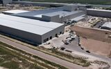 Aluminum Dynamics to develop US $200 million recycled aluminium slab centre
