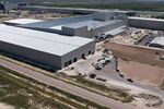 Aluminum Dynamics to develop US $200 million recycled aluminium slab centre