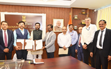 NALCO plans smelter expansion at Odisha site