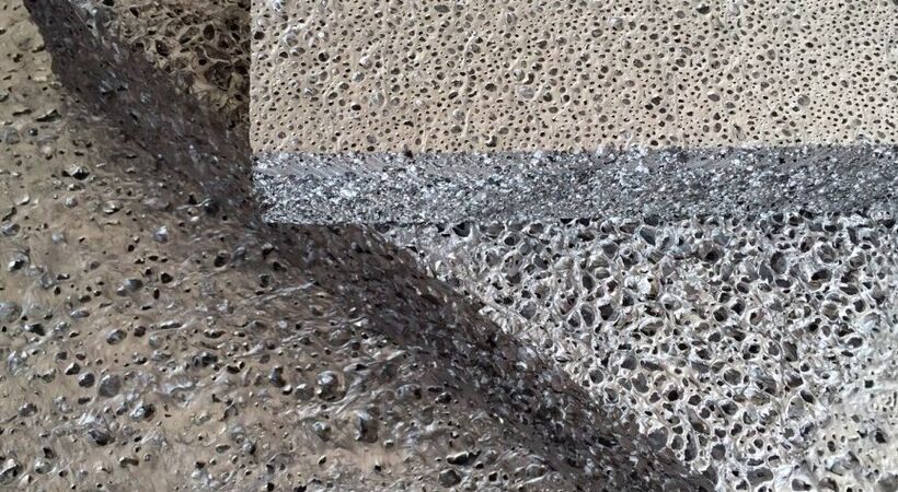 Cymat has acquired Rio Tinto's aluminium metal matrix composites (MMC) business.