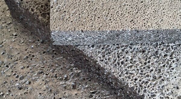 Rio Tinto transfers aluminium composites business to Cymat