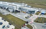 HAI Group expands capacity with acquisition of Hydro Extrusion plant in Romania