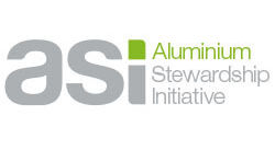 Constellium casting and rolling operations in Singen, Germany certified by ASI