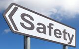 New, expanded educational safety event launched