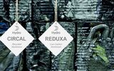 New greener brands CIRCAL and REDUXA set a new standard for low-carbon and recycled aluminium