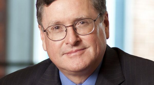 Leaders in Industrial Process Fluids Combine to Form Quaker Houghton