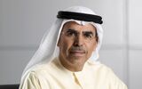 EGA publishes second annual Sustainability Report