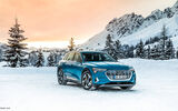 Audi and Hydro: Joint commitment to sustainable aluminium