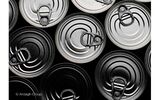 Combination of Exal and Ardagh businesses to form metal packaging producer Trivium