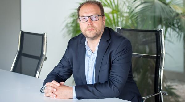 Aludium appointment