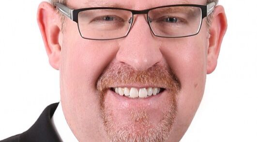 Alba reports 25% sales growth in Q2 2019