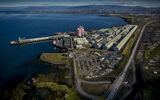 Rio Tinto's Icelandic aluminium plant attracts Glencore - sources