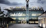 HAI now a member of the Aluminium Stewardship Initiative (ASI)