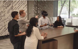 Rockwell Automation Opens New Electric Vehicle Innovation Centre in Silicon Valley