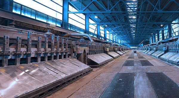 Energy revolution: TRIMET starts trial operation of its “virtual battery”