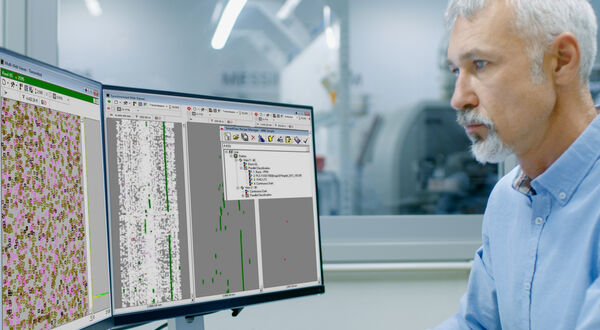 AMETEK Surface Vision to showcase latest inspection technology at Aluminium China 2019