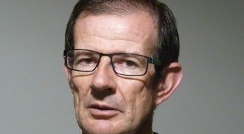 International Aluminium Institute (IAI) announces Appointment of ‎Miles Prosser as Secretary General