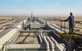 EGA’s Al Taweelah site certified to Aluminium Stewardship Initiative responsibility standards
