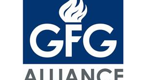 GFG Alliance wins bids for french automotive suppliers Saint Jean Industries poitou and Fonderie du