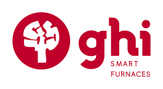 GHI will invest in improving its facilities and processes after growing 20% in 2018