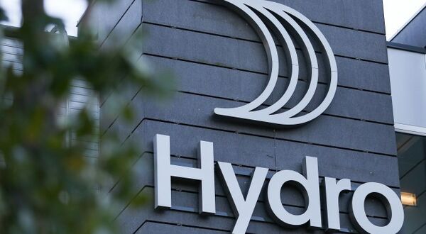 Hydro: Cyber attack update
