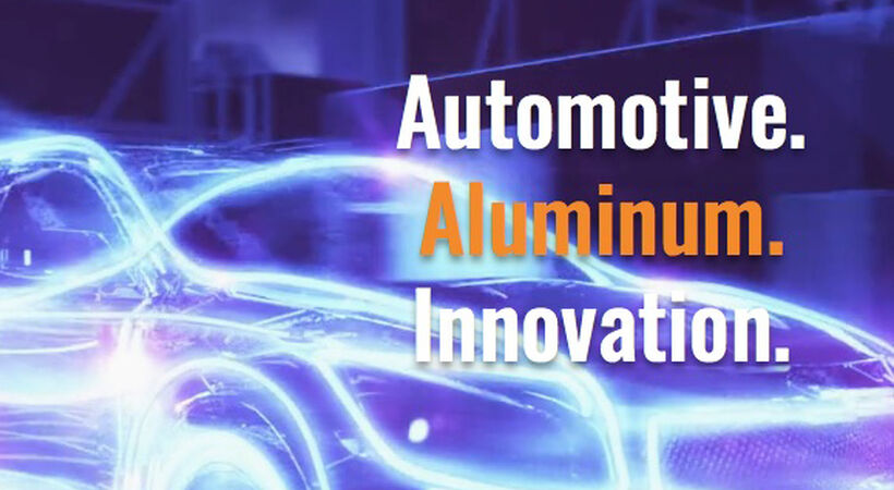 Former Alcoa Leaders Join to Form Leading Automotive Aluminum Consulting team