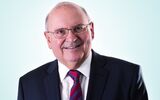 Aluminium Rheinfelden mourns the death of its founder Dr Alois Franke