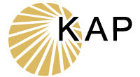 ASI welcomes Kam Kiu Aluminium Products Group Limited as new Production & Transformation member