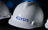 ELYSIS Research Centre to open in Saguenay-Lac-Saint-Jean region in Québec