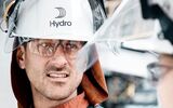 Hydro: Recovery underway