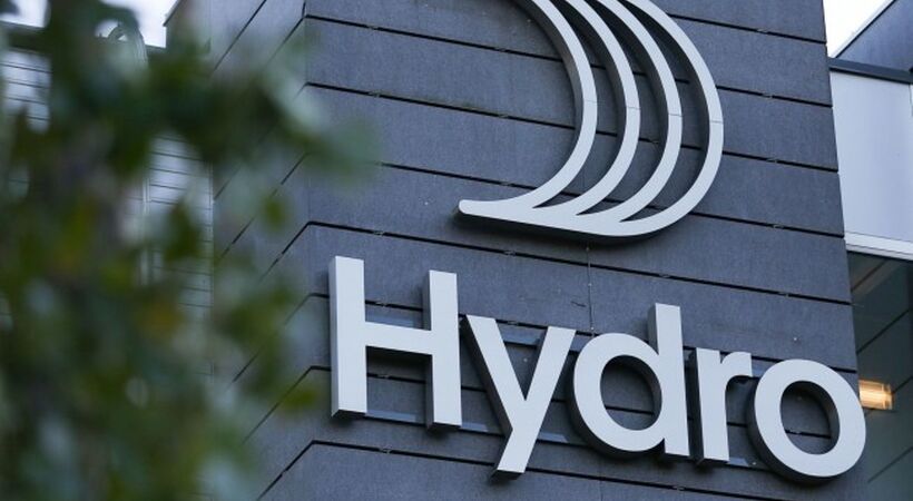 Hydro: Cyber attack update