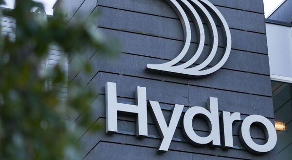 Hydro: Cyber attack update
