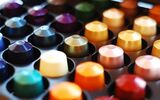 Nespresso commits to improve aluminium capsule recycling