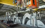 EGA makes significant step forward in re-using carbon by-product as an alternative fuel