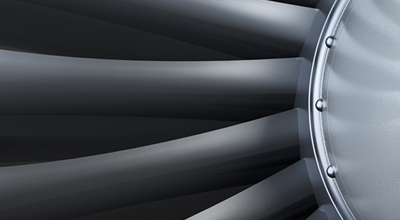 Arconic expands capacity