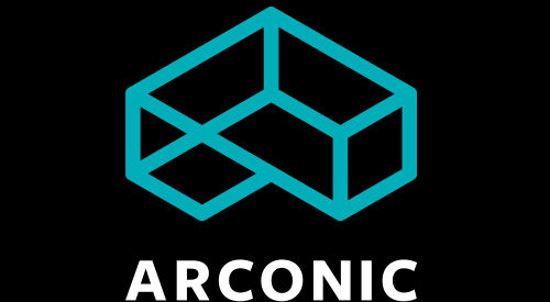 Alcoa Arconic