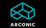 Arconic: Rolling mill sale
