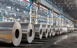 $80M billet plant planned