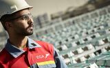EGA concludes a $6.5bn corporate debt transaction