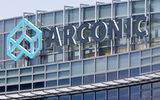 Arconic sale looming?