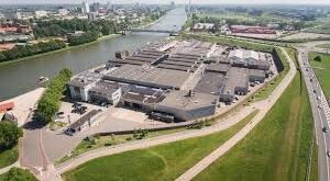 Nedal Aluminium acquired