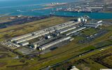 Aluminium Dunkerque sale