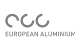 European Aluminium news