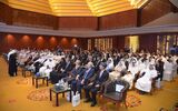 ARABAL 2018