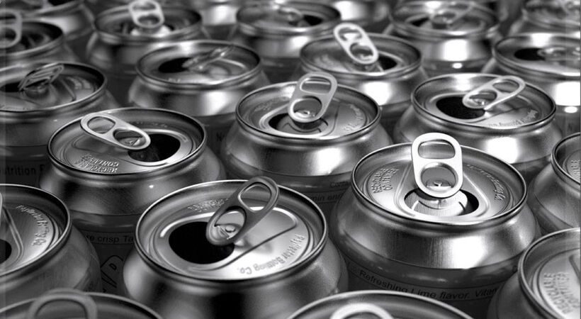 Nampak ramps up