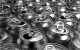 Nampak ramps up